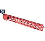 Image of Timber Creek Outdoors OPMOD Hex-M M-LOK Handguard