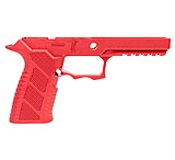 Image of Timber Creek Sig Sauer Full Size Grip Module