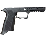 Image of Timber Creek TC Sig Sauer P320 Grip Module