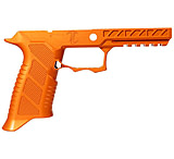 Image of Timber Creek TC Sig Sauer P320 Grip Module