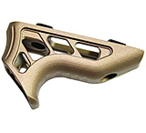 Image of Timber Creek M-LOK Enforcer Mini Angled Foregrip
