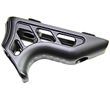 Image of Timber Creek M-LOK Enforcer Mini Angled Foregrip