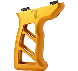 Image of Timber Creek M-Lok Enforcer Vertical Foregrip