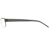 Image of Timberland TB1067 Progressive Prescription Eyeglasses