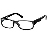 Image of Timberland TB1142 Prescription Eyeglasses