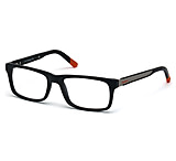 Image of Timberland TB1308 Bifocal Prescription Eyeglasses