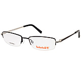 Image of Timberland TB1525 Progressive Prescription Eyeglasses