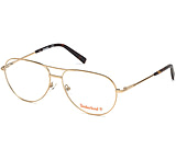 Image of Timberland TB1630 Prescription Eyeglasses