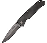 Image of Timberline Assisted Ceramic Opener Folding Knife
