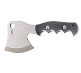 Image of Timberline Knives Alaskan Bush Pilot 9&quot; Hatchet