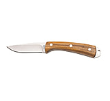 Image of Timberline Knives Trophy Knife w/ 3in Blade by Kommer Designs