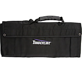 Image of Timberline Tool Roll for Folding Knives