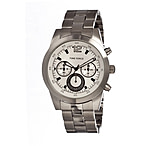 Image of Timeforce Cadet Mens Watch