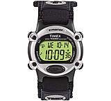 Image of Timex Chrono Alarm Timer