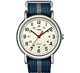 Image of Timex Weekender