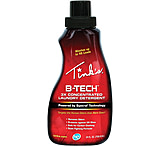 Image of Tinks B-Tech, 3X Laundry Detergent