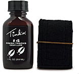 Image of Tinks No. 4 Fresh Tracks Interdigital Gland, Boot Pad W6199