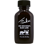 Image of Tinks No. 69 Lure