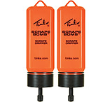 Image of Tinks Scrape Bomb, Scrape Drippers W5951