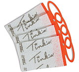 Image of Tinks Stretch Wicks Scent Dispensers
