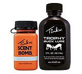 Image of Tinks Trophy Buck Lure