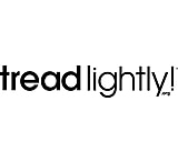 Image of Midland Radio Tread Lightly! Donation Tax Free 56568ECF