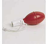 Image of Tip Pipet Bulb 5020PB Pipet Bulb PK3, Pack of 3