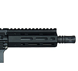 Image of Tippmann Arms M-LOK Aluminum Free Float Handguard