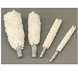 Image of Tipton 10/12 Gauge Bore Mop