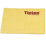 Image of Tipton Silicone Gun Wiping Cloth 14&quot; X 15&quot; 502260