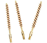 Image of Tipton 22 Caliber Rifle Bronze Best Bore Brushes