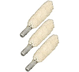 Image of Tipton 28 Gauge Bore Mop