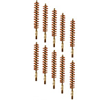 Image of Tipton 375 Caliber Rifle Bronze Best Bore Brushes