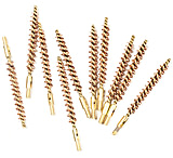 Image of Tipton 6.5mm Caliber Rifle Bronze Best Bore Brushes