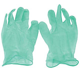 Image of Tipton 6 pr. Heavy Duty Vinyl Gloves