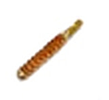 Image of Tipton 7mm Caliber Rifle Bronze Best Bore Brushes