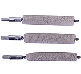 Image of Tipton 8mm-375 Caliber Bore Mop