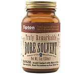 Image of Tipton Truly Remarkable Bore Solvent