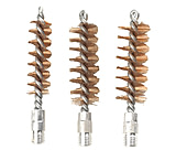 Image of Tipton Bronze Shotgun Bore Brush