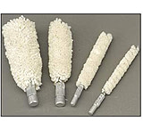 Image of Tipton Chamber Mop