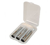 Image of Tipton Choke Tube and Cleaning Accessory Case 856100