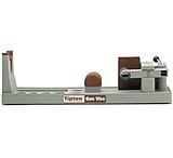 Image of Tipton Gun Vise