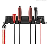 Image of Tipton Cleaning Rod Rack 100335