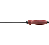 Image of Tipton Deluxe 1-Piece Carbon Fiber Cleaning Rod 40