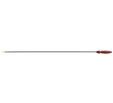 Image of Tipton Retail Packaging for Deluxe Carbon Fiber Cleaning Rod 175-401R