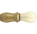 Image of Tipton Fine Natural Bristle Cleaning and Oil Application Brush 375777