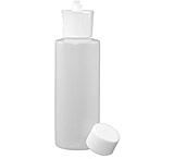 Image of Tipton Flip Top Solvent Bottles 197624