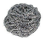 Image of Tipton Gun Bright Stainless Steel Pad 439502