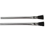 Image of Tipton 0.5&quot; Wide Applicator Brushes 806270