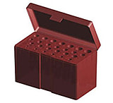 Image of Tipton Jag and Brush Box 856117